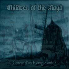 Genese d'un Evangile